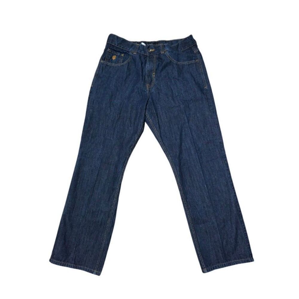 Rocawear Jeans 